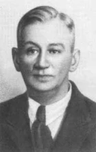 Arsenij Bibikov