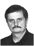 Pravoslav Flak