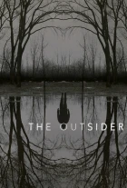 Outsider (The Outsider)
