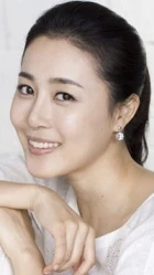 Jeong-hee Moon