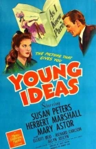 Young Ideals