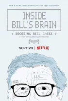 V Billově mozku: 1. část (Inside Bill's Brain: Part 1)