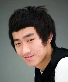 Yong-joon Jo
