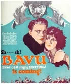 Bavu
