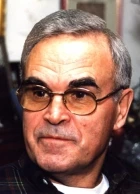 Gleb Panfilov