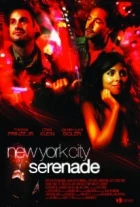 New Yorská serenáda (New York City Serenade)