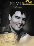 Kolekce filmů Elvise Presleyho