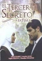 Tretie Fatimské tajomstvo
