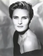 Denise Crosby