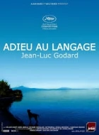 Sbohem jazyku (Adieu au langage)