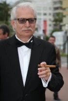 Michel Zgarka