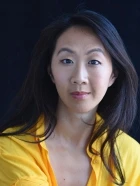 Elizabeth Chan