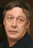 Michail Jefremov