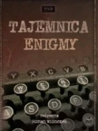 Tajemnica Enigmy