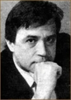 Leonid Balaj