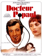 Doktor Popaul (Docteur Popaul)