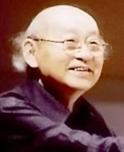Hikaru Hayashi