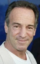 Peter Onorati