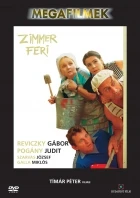 Zimmer Feri