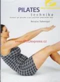 Pilates technika - Cvičení po porodu
