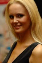 Lucie Hadašová