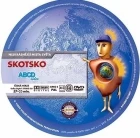 Skotsko