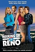 Probuzení v Renu (Waking Up in Reno)