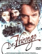 Doktor Živago (Doctor Zhivago)