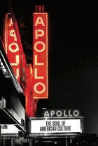 Apollo (The Apollo)