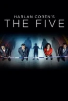 Pátý (The Five)