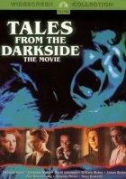Příběhy z temnot (Tales From the Darkside)