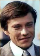 Jurij Kuzmenko