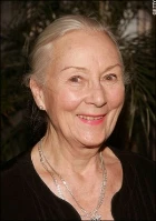 Rosemary Harris