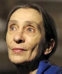 Pina Bausch