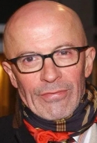 Jacques Audiard