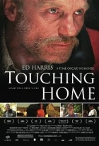 Kouzlo domova (Touching Home)