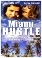 Perfektní podraz (Miami Hustle)