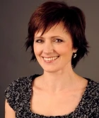 Zuzana Burešová