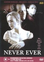 Krutá romance (Never Ever)