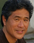 Ken Narasaki