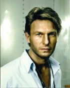 Thomas Kretschmann