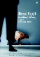 Blessed Benefit
