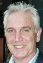 Robert F. Colesberry