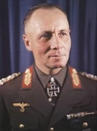 Erwin Rommel