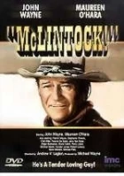 McLintock!