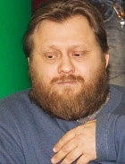 Gennadij Nazarov