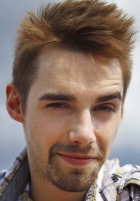 Ladislav Korbel