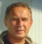 Marcel Vašinka
