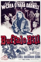 Buffalo Bill