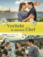 Inga Lindström: Zamilovaná asistentka (Inga Lindström - Verliebt in meinen Chef)